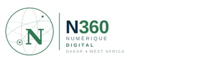 n360 Logo
