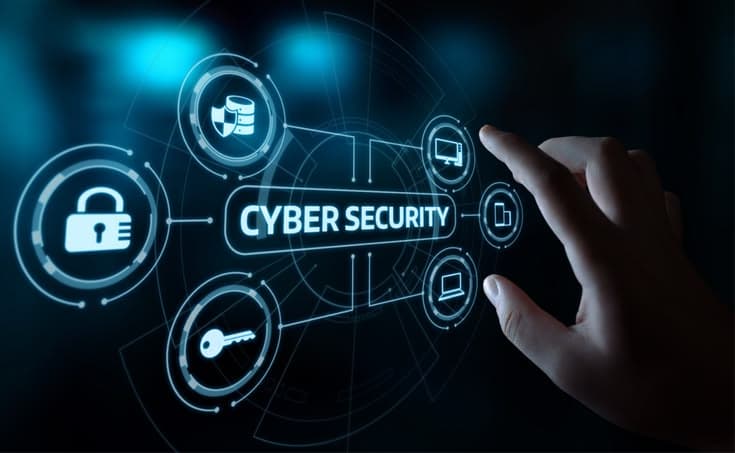 Cybersécurité & Infrastructures
